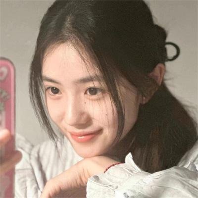 圣诞揾老人