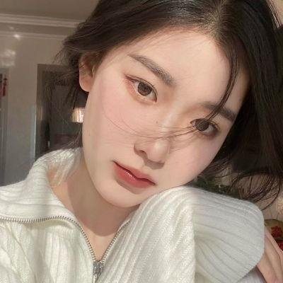 绿色春宫