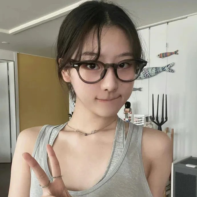 群芳谱