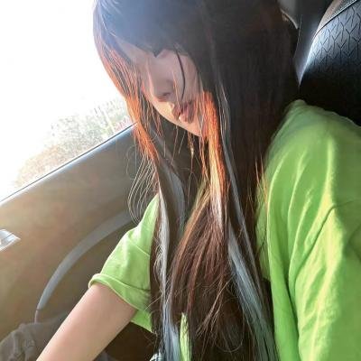 济慈和他的夜莺：盲目约会