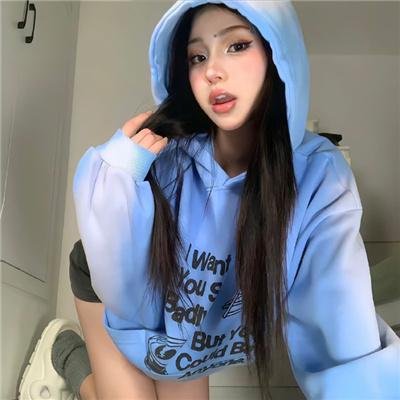 喜欢你喜欢我