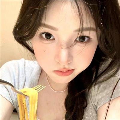 刑侦现场