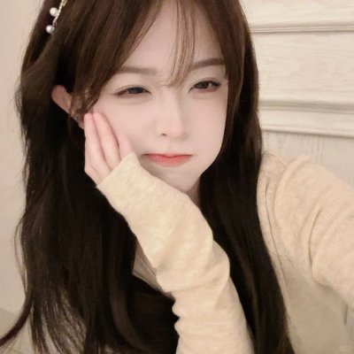 迷失列车