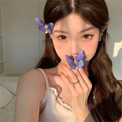 翻滚吧！男孩
