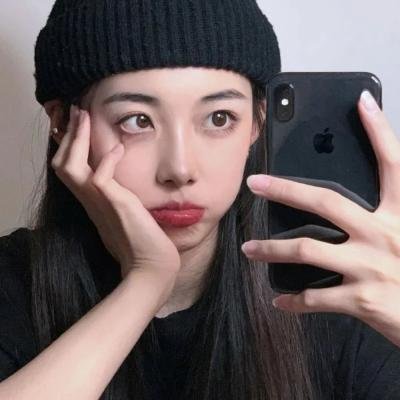 午夜蝴蝶