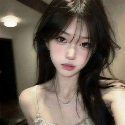 魅惑人鱼姬