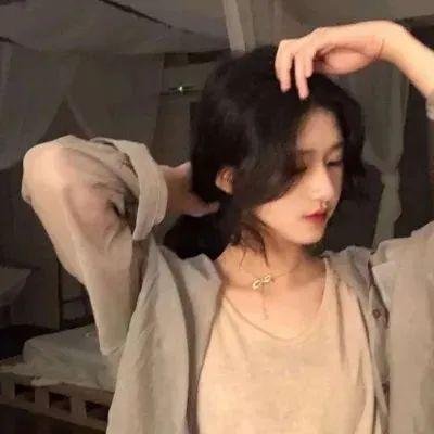 双面女蝎星