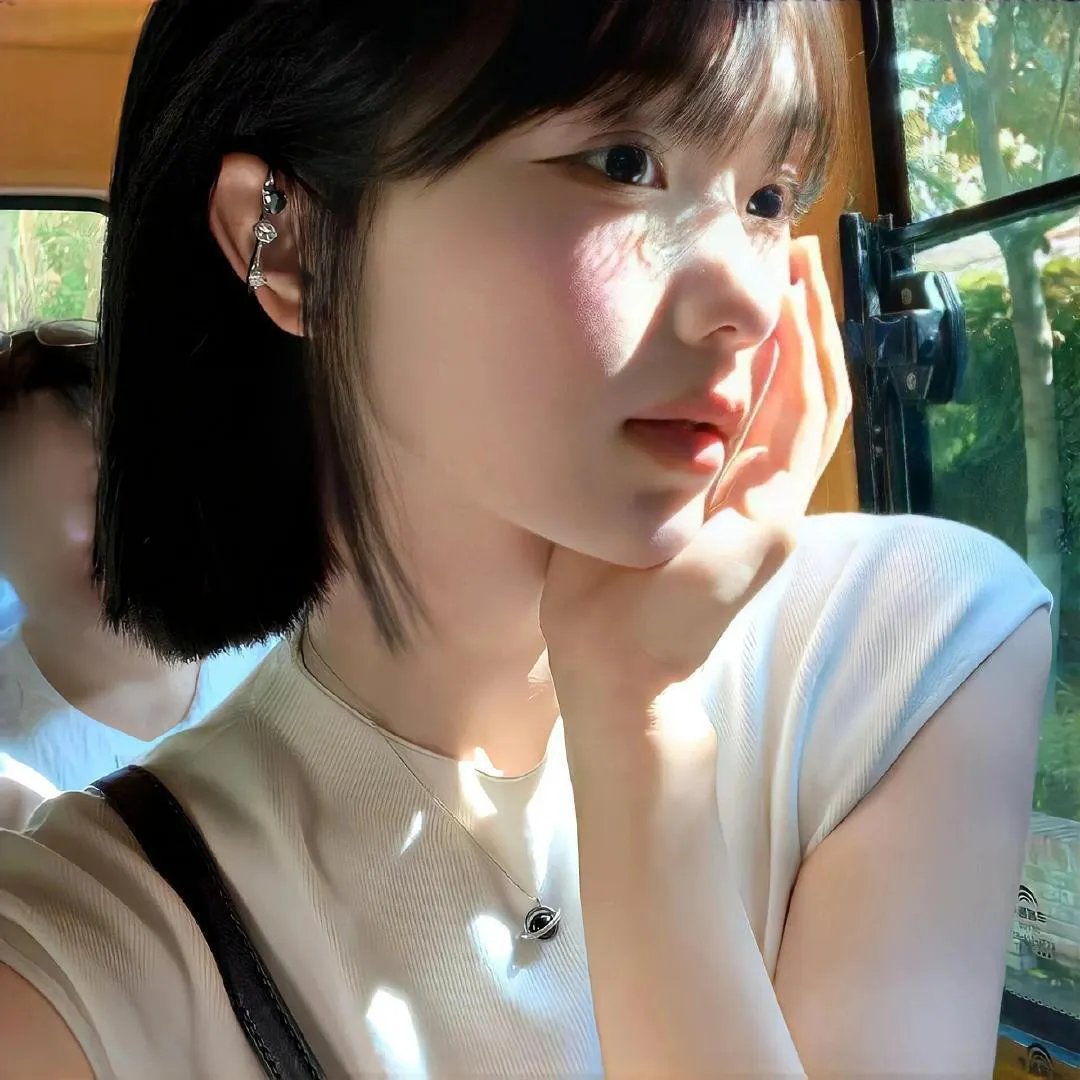 水浒笑传