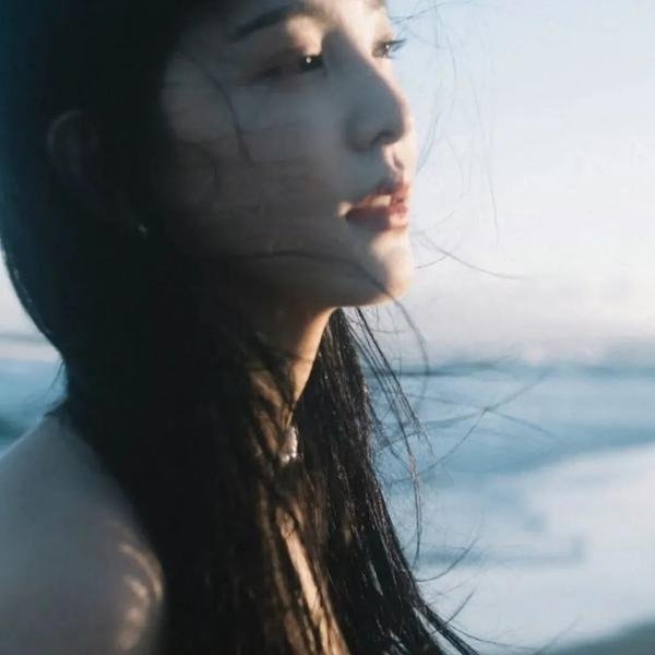 信号