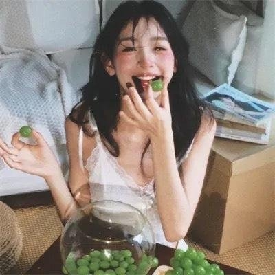 导演不让说