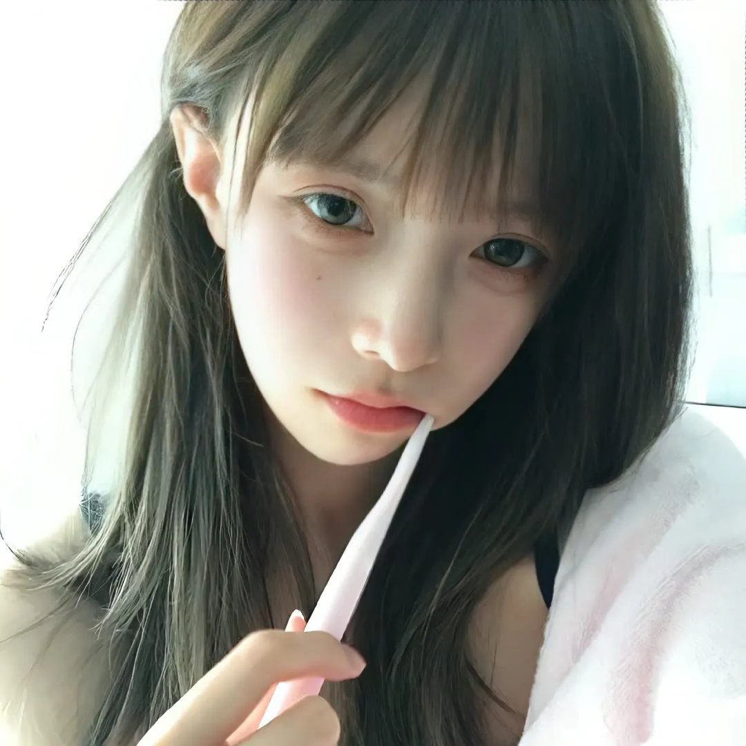 听风的歌